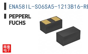 ENA58IL-S06SA5-1213B16-RBD ͼƬ
